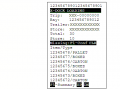 Thumbnail for version as of 13:05, 17 May 2011