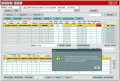 Thumbnail for version as of 12:59, 16 February 2012