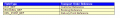 Thumbnail for version as of 11:36, 23 October 2012