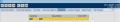 Thumbnail for version as of 17:28, 28 July 2023