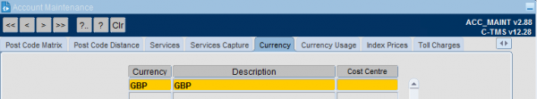 Finance guide 30.png