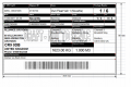 Thumbnail for version as of 15:32, 29 October 2012