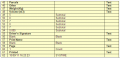Thumbnail for version as of 14:01, 26 October 2012