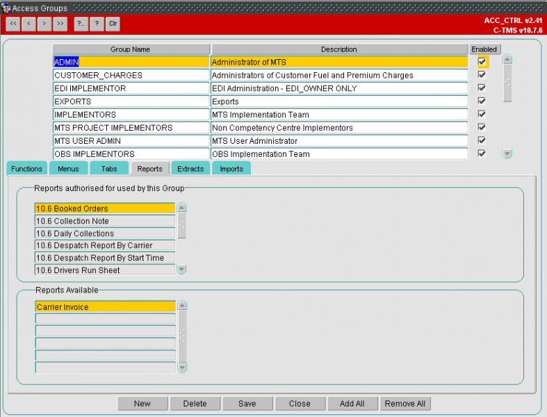 File:292358 1.png