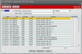 Thumbnail for version as of 14:02, 31 December 2008