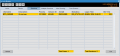 Thumbnail for version as of 17:33, 8 May 2024
