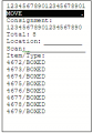 Thumbnail for version as of 12:47, 21 April 2011