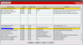 Thumbnail for version as of 10:17, 17 August 2011