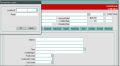 Thumbnail for version as of 12:15, 5 April 2012