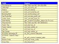 Thumbnail for version as of 15:28, 22 October 2012