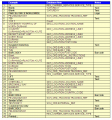 Thumbnail for version as of 14:55, 29 October 2012