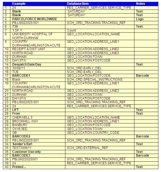 File:290934 109.png