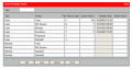 Thumbnail for version as of 15:59, 23 October 2012