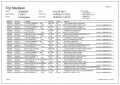 Thumbnail for version as of 14:31, 26 October 2012