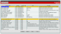 Thumbnail for version as of 10:24, 18 October 2012