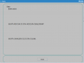 Thumbnail for version as of 17:04, 7 May 2024
