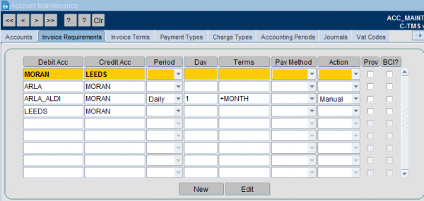 Finance guide 10.png
