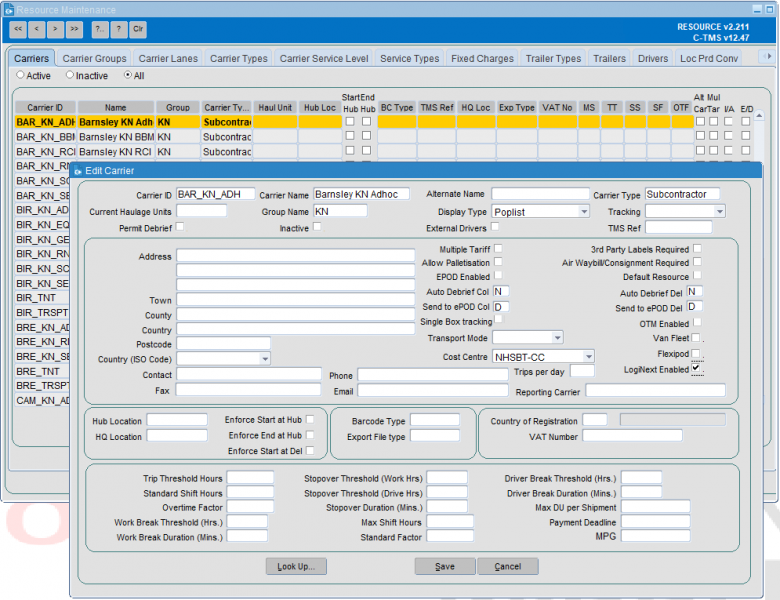 File:LogiNext-Carriers.png