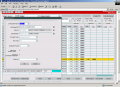 Thumbnail for version as of 18:18, 13 September 2010