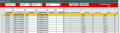 Thumbnail for version as of 11:39, 11 May 2011