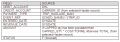 Thumbnail for version as of 15:42, 5 July 2011
