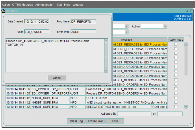 File:Audit 4.png