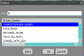 Thumbnail for version as of 18:37, 9 May 2012