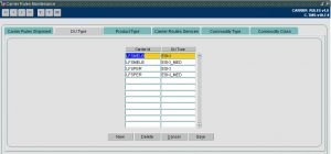 SCHDENG-WHOLESALE-18.png