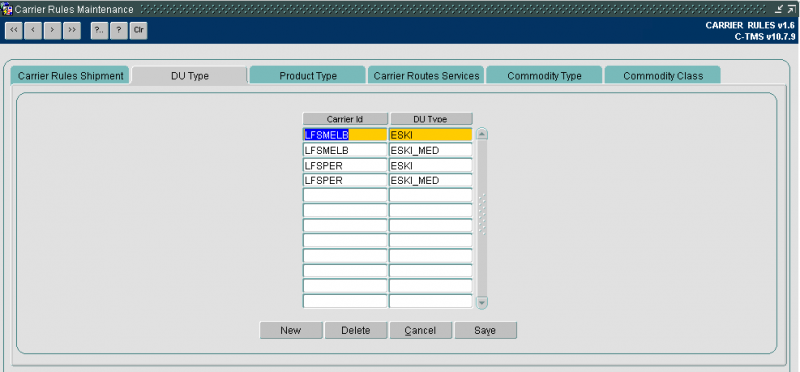 SCHDENG-WHOLESALE-18.png