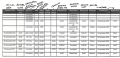 Thumbnail for version as of 15:39, 6 July 2011