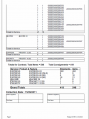 Thumbnail for version as of 11:58, 26 October 2012