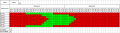 Thumbnail for version as of 17:54, 9 May 2012