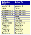 Thumbnail for version as of 16:51, 9 December 2010