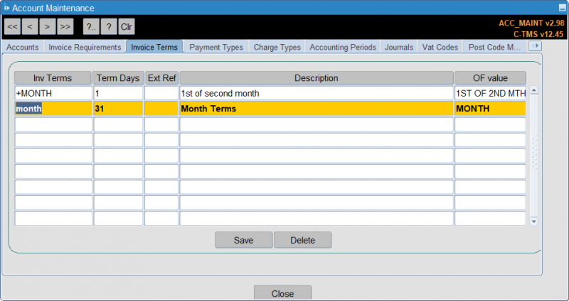 Accounts inv terms.png