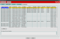 Thumbnail for version as of 10:48, 27 March 2012