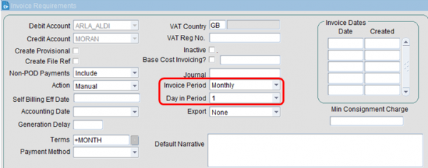 Finance guide 11.png