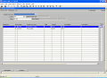 Thumbnail for version as of 17:52, 18 March 2009