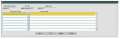 Thumbnail for version as of 19:29, 1 March 2010