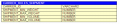 Thumbnail for version as of 10:25, 18 October 2012