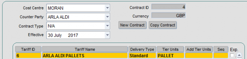 CONTRACT FIND.png