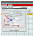 Thumbnail for version as of 16:51, 13 October 2009