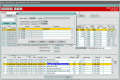 Thumbnail for version as of 12:23, 14 September 2010