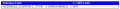 Thumbnail for version as of 15:25, 16 October 2012