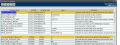Thumbnail for version as of 14:23, 1 May 2012