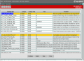 Thumbnail for version as of 12:26, 5 April 2012