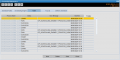 Thumbnail for version as of 12:01, 8 May 2024