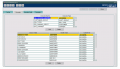 Thumbnail for version as of 11:31, 23 October 2012