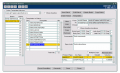 Thumbnail for version as of 13:04, 23 October 2012