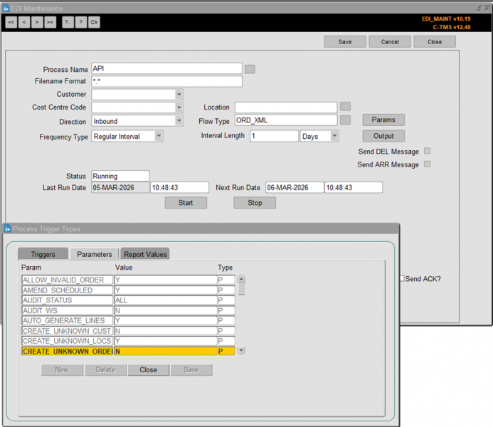 File:EDI-Inbound API.png