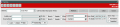 Thumbnail for version as of 13:06, 16 December 2009